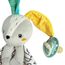 Fehn 049046 Baby-Sicherheitsdecke, 6 image