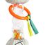 Fehn 049053 Rassel, 6 image