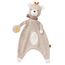 Fehn Comforter teddy fehnNATUR
