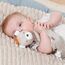 Fehn Comforter teddy fehnNATUR, 5 image