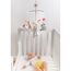 Fehn 057027 Hängespielzeug für Babys, 3 image