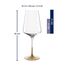 LEONARDO 069628 Weinglas 560 ml Universelles Weinglas, 3 image