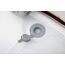 Bestway 60025 Whirlpool/Jacuzzi 1123 l 7 Person(en) Rund Holz, 15 image