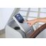 Bestway 60025 Whirlpool/Jacuzzi 1123 l 7 Person(en) Rund Holz, 22 image