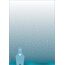Sigel DP259 Druckerpapier A4 (210x297 mm) 25 Blätter Blau