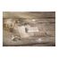 Sigel DP664 Kunstdruckpapier Kunstpapier 25 Blätter, 3 image
