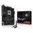 ASUS ROG STRIX B650E-F GAMING WIFI AMD B650 Sockel AM5 ATX