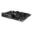 ASUS ROG STRIX B650E-F GAMING WIFI AMD B650 Sockel AM5 ATX, 4 image