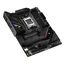 ASUS ROG STRIX B650E-F GAMING WIFI AMD B650 Sockel AM5 ATX, 6 image