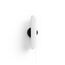 Philips Hue White and Color ambiance Hue Play Lightbar Erweiterung, 2 image
