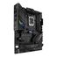 ASUS ROG STRIX B760-F GAMING WIFI Intel B760 LGA 1700 ATX, 2 image