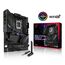 ASUS ROG STRIX B760-F GAMING WIFI Intel B760 LGA 1700 ATX, 3 image