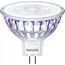 Philips Spot 35W MR16 GU5,3