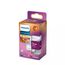 Philips Spot 35W MR16 GU5,3, 2 image