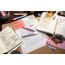 STABILO swing cool Pastel Marker 8 Stück(e) Meißel Mehrfarbig, 3 image
