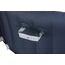 Bestway Lay-Z-Spa 6001C Whirlpool/Jacuzzi 669 l 4 Person(en) Rund Blau, Weiß, 16 image