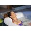 Bestway Lay-Z-Spa 6001C Whirlpool/Jacuzzi 669 l 4 Person(en) Rund Blau, Weiß, 31 image
