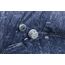 Bestway Lay-Z-Spa 6001V Whirlpool/Jacuzzi 850 l 6 Person(en) Rund Grau, 13 image