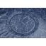 Bestway Lay-Z-Spa 6001V Whirlpool/Jacuzzi 850 l 6 Person(en) Rund Grau, 14 image
