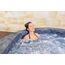 Bestway Lay-Z-Spa 6001V Whirlpool/Jacuzzi 850 l 6 Person(en) Rund Grau, 22 image