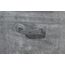 Bestway Lay-Z-Spa 6001V Whirlpool/Jacuzzi 850 l 6 Person(en) Rund Grau, 9 image