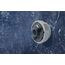 Bestway Lay-Z-Spa 6001W Whirlpool/Jacuzzi 1250 l 7 Person(en) Rund Braun, 11 image