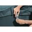 Bestway Lay-Z-Spa 6002U Whirlpool/Jacuzzi 778 l 6 Person(en) Quadratisch Schwarz, Weiß, 12 image