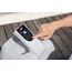 Bestway Lay-Z-Spa 6002U Whirlpool/Jacuzzi 778 l 6 Person(en) Quadratisch Schwarz, Weiß, 22 image
