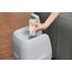 Bestway 60067 Whirlpool/Jacuzzi 4 Person(en) Rund Grau, 20 image