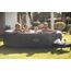 Bestway 60067 Whirlpool/Jacuzzi 4 Person(en) Rund Grau, 24 image