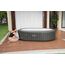 Bestway 60067 Whirlpool/Jacuzzi 4 Person(en) Rund Grau, 7 image