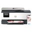 HP OfficeJet Pro 8132e Wireless All-in-One Farbe Drucker, Instant Ink; Beidseitiger Druck, 3 image