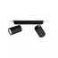 Philips myLiving Kosipo Decken-/Wandspot, 2x