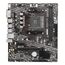 MSI A520M-A PRO Motherboard AMD A520 Sockel AM4 micro ATX, 2 image