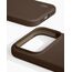 iDeal of Sweden IDSICMS-I2561P-562 Handy-Schutzhülle 16 cm (6.3") Cover Braun, 2 image