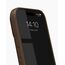 iDeal of Sweden IDSICMS-I2561P-562 Handy-Schutzhülle 16 cm (6.3") Cover Braun, 3 image