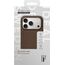 iDeal of Sweden IDSICMS-I2561P-562 Handy-Schutzhülle 16 cm (6.3") Cover Braun, 4 image