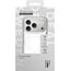 iDeal of Sweden IDCLCMSB-I2561P-471 Handy-Schutzhülle Transparent, 4 image
