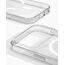 iDeal of Sweden IDCLCMSB-I2567P-471 Handy-Schutzhülle Transparent, 3 image
