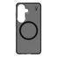 iDeal of Sweden IDCLCMS-S26PR-470 Handy-Schutzhülle Schwarz