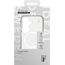 iDeal of Sweden IDCLCMS-S26PR-471 Handy-Schutzhülle Transparent, 3 image