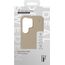 iDeal of Sweden IDSICMS-S26U-128 Handy-Schutzhülle Beige, 3 image