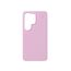 iDeal of Sweden IDSICMS-S26U-498 Handy-Schutzhülle Pink