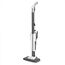 Polti Vaporetto SV660_Style Dampfmopp 0,5 l 1500 W Grau, Weiß