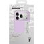 iDeal of Sweden IDSICMS-I2567P-609 Handy-Schutzhülle Cover Violett, 3 image