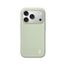 iDeal of Sweden IDSICMS-I2561P-419 Handy-Schutzhülle Cover Grün