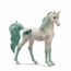 schleich BAYALA 81408 Kinderspielzeugfigur, 2 image