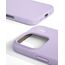 iDeal of Sweden IDSICMS-I2461P-609 Handy-Schutzhülle Violett, 2 image