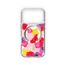 iDeal of Sweden IDCLCMS-I2567P-622 Handy-Schutzhülle Transparent
