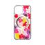 iDeal of Sweden IDCLCMS-I2361-622 Handy-Schutzhülle Transparent